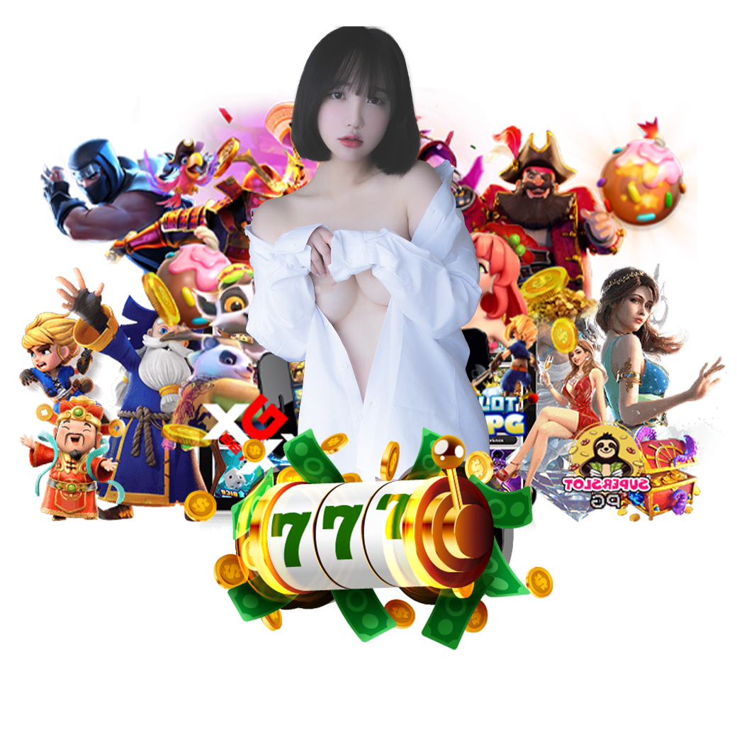 slottribe444 games สมัคร