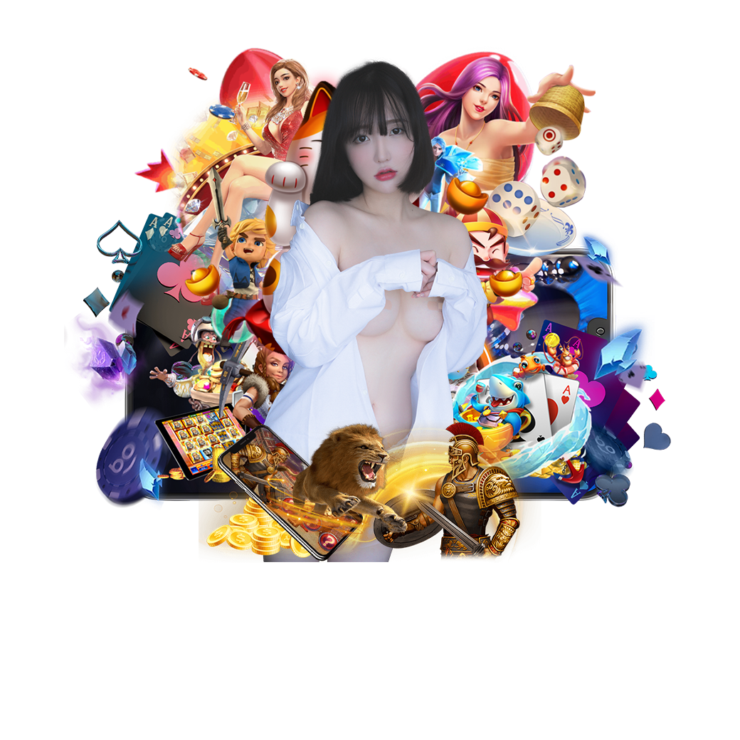 slottribe444 games vip